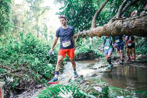 BIB: 
                            <button type="button" onclick="openModal(25460144)" class="btn btn-primary btn-sm float-right btn-popup" data-toggle="modal" data-target=".modal-high-quality">
                        <i class="fas fa-shopping-cart"></i> Add to Cart
                    </button>
                                            <button type="button" onclick="isThisMe(25460144, true)" class="btn btn-success btn-sm float-right btn-popup btn-isme hidden" data-toggle="tooltip" data-placement="bottom" title="นี่คือรูปของคุณใช่ไหม คลิกที่นี่เพื่อเอาเข้าอัลบั้ม">
                        <i class="fas fa-plus"></i> Add to album
                    </button>
                    <button type="button" onclick="isThisMe(25460144, false)" class="btn btn-warning btn-sm float-right btn-popup btn-isnotme hidden">
                        <i class="fas fa-ban"></i> Remove from album
                    </button>